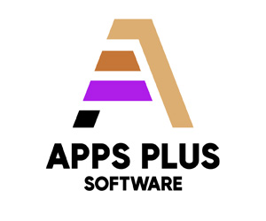 Apps Plus Software logo