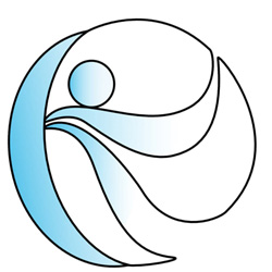 Khronology logo