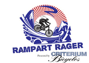 Rampart Rager